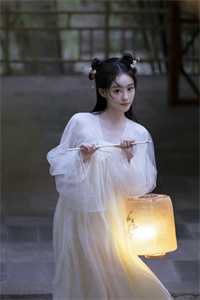 师妹靠养猪带飞全宗门