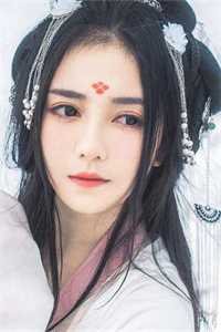 我从坟里跑出来白栀白洛凡