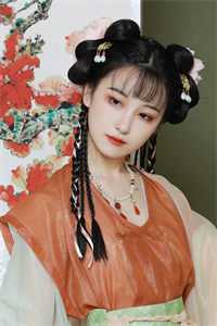让你看一眼,没让你顿悟鸿蒙