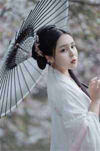 天降医婿