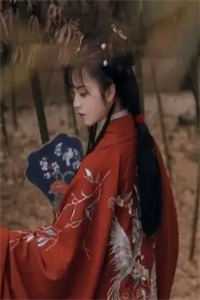 往哪里刺他