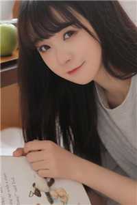 闪婚惊爱