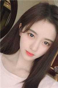 声声在哪里