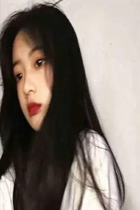 大唐：我的姐夫是李承乾