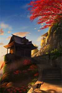 赚小钱钱日记