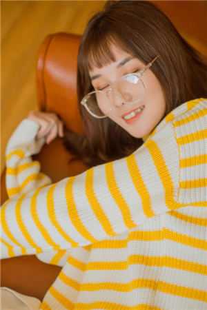 女配要苟到最后