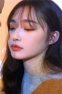 谢谢你，我的江先生