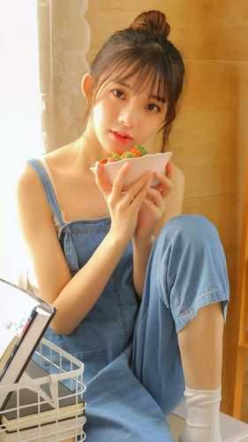 穿成恶毒后娘,我踏上漫漫洗白路