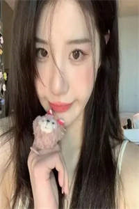离婚后，陆总的替身新娘真香了