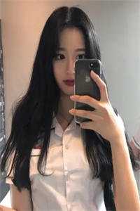 开局被摄政王退婚,王妃要自证清白