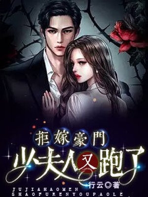 自己是个废材