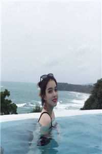 盗墓：圣女静修，小心前方粽子出没