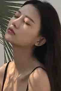 霍总别虐了，夫人才是白月光