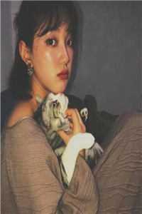 开局拥有万亿直接带校花女神回家了陈默冷如霜