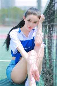 我在诸天扬名扮演人物