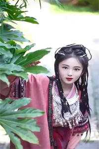 神医：我的医术全靠摸