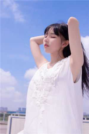 娱乐我是大明星段道林佳
