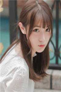邵宇的队长