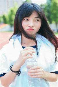 影帝先生结婚吗