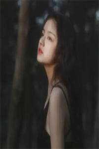 我开局震惊了女帝