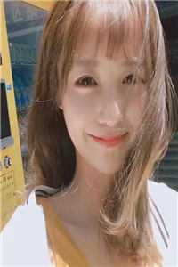 伏龙医圣