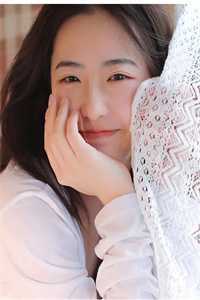 老爷的孩子李平