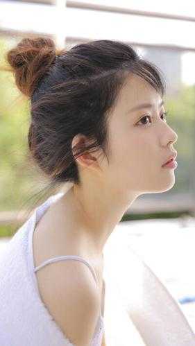 错嫁甜婚大佬乖乖宠