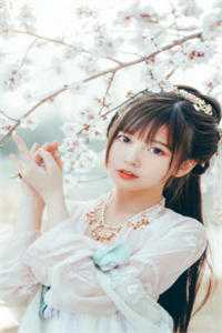 杀神下山：绝色女神师姐太宠我