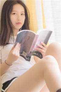 重生之贵女毒后