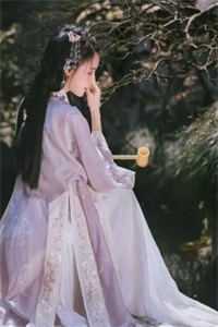 北境之王