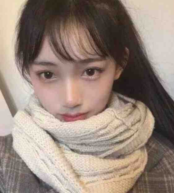 顾思珂的事情
