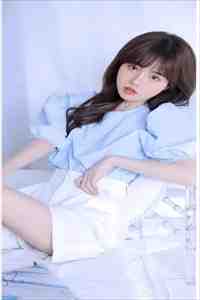 我的漂亮女总编
