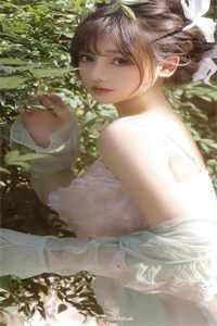萌宝妈咪拐回家