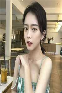 傅少的绝世小甜妻