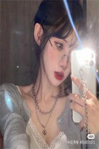 综武：天下第一栈
