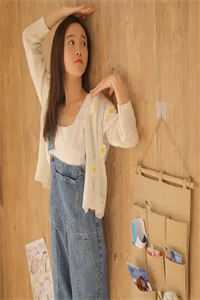 商女养崽：战神的心尖宠儿