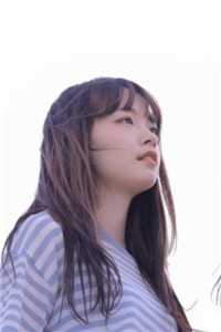 医妃嫁到:残王独宠落魄妻