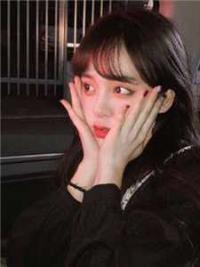 我，不是老千