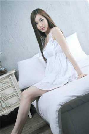 重生之千金大佬美又飒