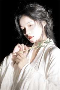 一段美妙的经历