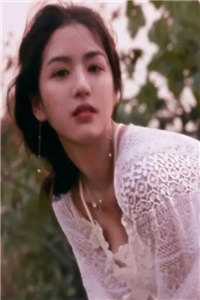 离婚后，前夫每天都想上位