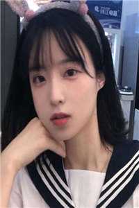 全民婚配：我，人类最高质量男性