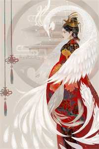 美人娇又野，重生再入怀
