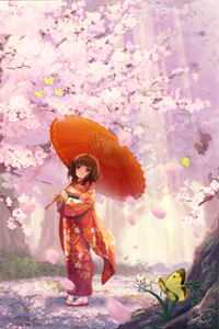 洪荒：人王帝辛传
