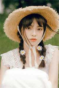 天启狂婿