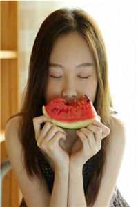 凡人修仙：尘世仙缘