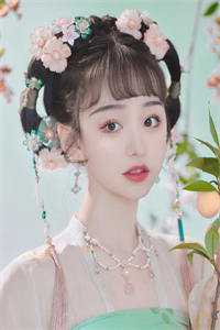 狼王令
