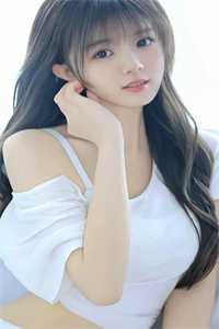 闪婚后,豪门继承人把我当成宝