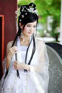 花酒情种！韩少闪婚独宠小娇妻