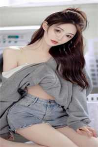 隐婚秘书离开后
